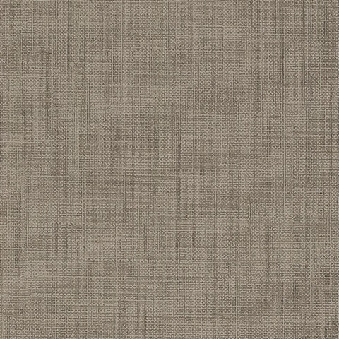 Danish Linen Ginger Root