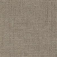 Danish Linen Ginger Root