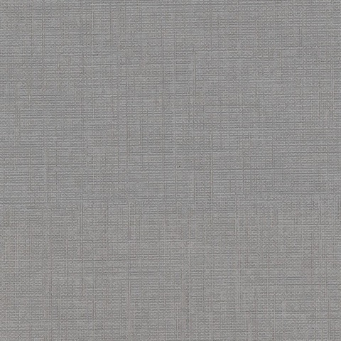 Danish Linen Grigio