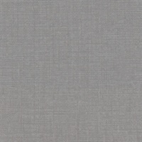 Danish Linen Grigio