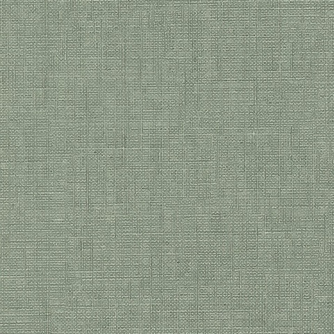 Danish Linen Mint