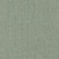 Danish Linen Mint