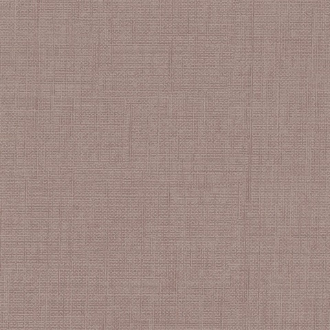 Danish Linen Misled Mauve