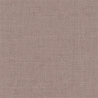 Danish Linen Misled Mauve