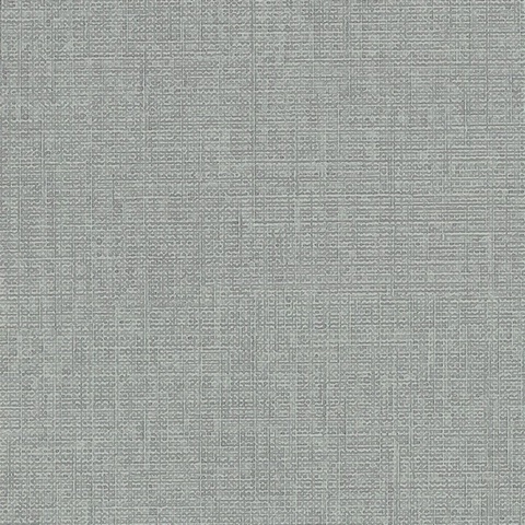 Danish Linen Moody Blue