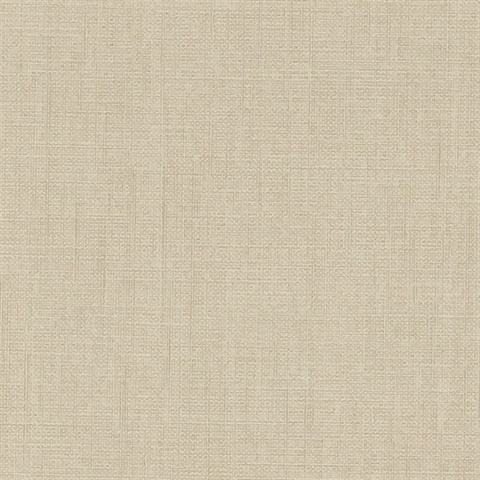Danish Linen Muslin
