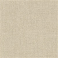 Danish Linen Muslin