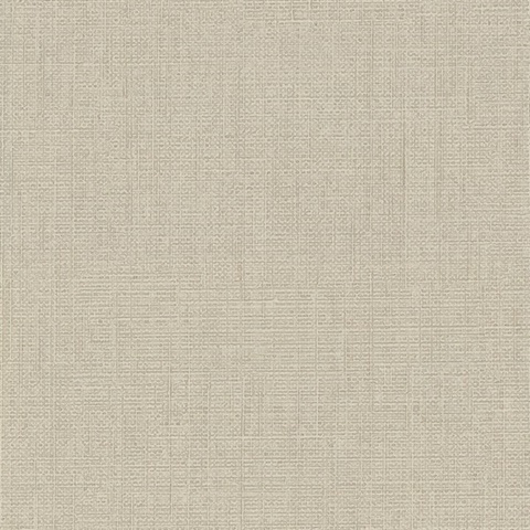 Danish Linen Natural Cream