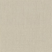 Danish Linen Natural Cream