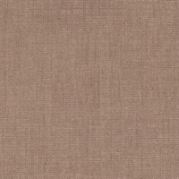 Danish Linen Sedona