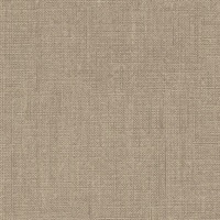 Danish Linen Tapestry