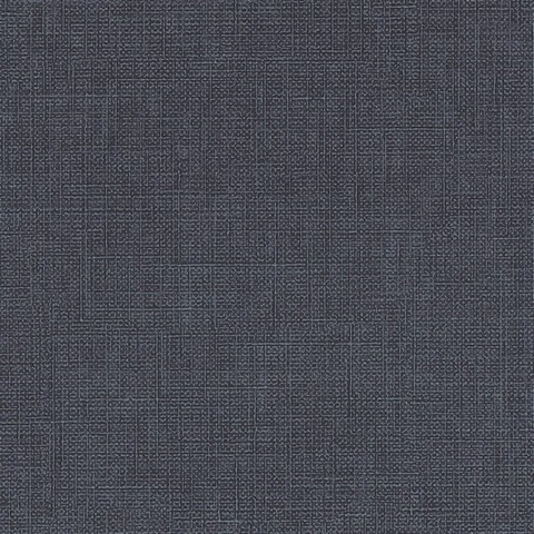 Danish Linen Weathered Indigo