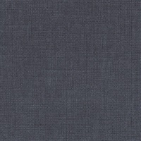 Danish Linen Weathered Indigo