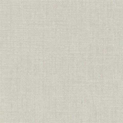 Danish Linen White Sand