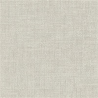 Danish Linen White Sand