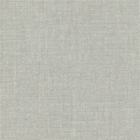 Danish Linen Winter