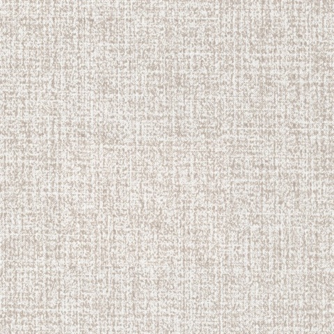 Dappled Weave Cotton