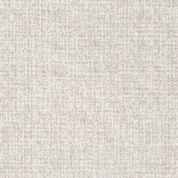 Dappled Weave Cotton