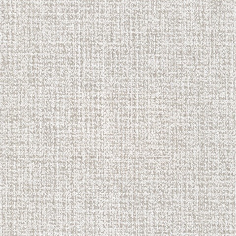 Dappled Weave Mineral