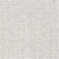 Dappled Weave Mineral