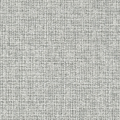 Dappled Weave Prairie