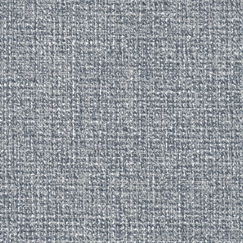 Dappled Weave Reservoir