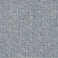 Dappled Weave Reservoir