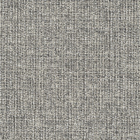 Dappled Weave Shadow