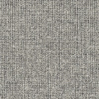 Dappled Weave Shadow