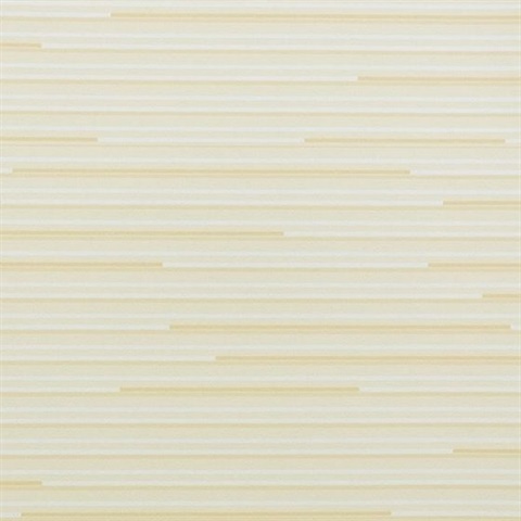 Dash Cadence Stria Commercial Vinyl