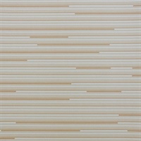 Dash Impulse Stria Commercial Vinyl