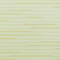 Dash Lustre Stria Commercial Vinyl