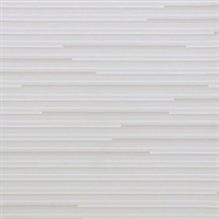 Dash Optic Stria Commercial Vinyl