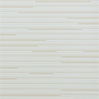 Dash Prism Stria Commercial Vinyl