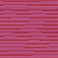 Dash Rocket Stria Commercial Vinyl