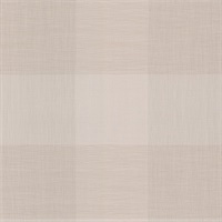 Day to Day Gatherings Plaid