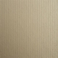 Deauville Textile Wallcovering