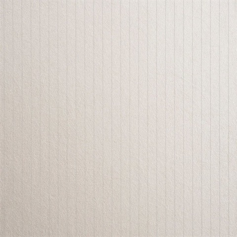 Deauville Textile Wallcovering