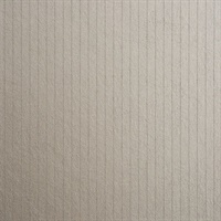 Deauville Textile Wallcovering