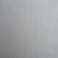 Deauville Textile Wallcovering