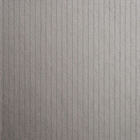 Deauville Textile Wallcovering