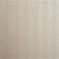 Deauville Textile Wallcovering