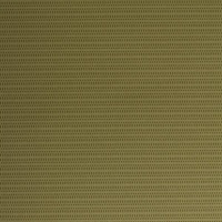 Decker Texture Avant Garde