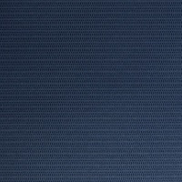 Decker Texture Blue Note