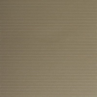 Decker Texture Cashmere