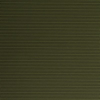 Decker Texture Central Park