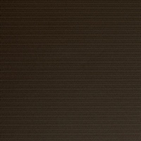 Decker Texture Espresso