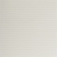 Decker Texture Glamour