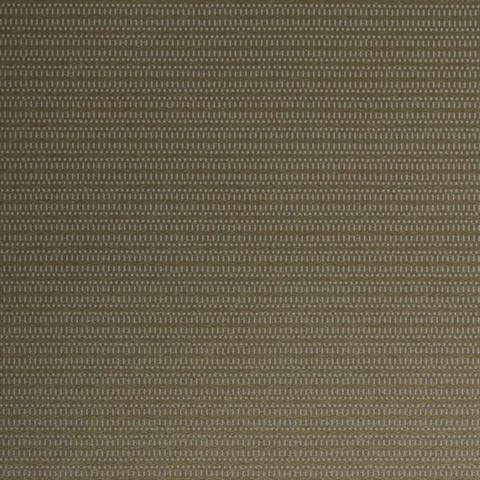 Decker Texture Gold Dust