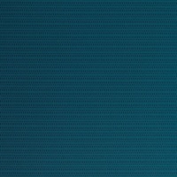 Decker Texture Jewel Box